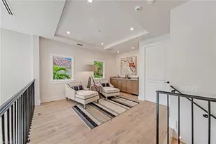 434 3rd Ave S, Naples, FL 34102 - Photo 6