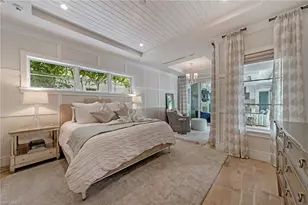 434 3rd Ave S, Naples, FL 34102 - Photo 18