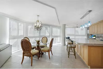 4041 Gulf Shore Blvd N #802, Naples, FL 34103 - Photo 14