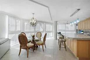 4041 Gulf Shore Blvd N, Naples, FL 34103 - Photo 14