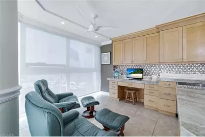 4041 Gulf Shore Blvd N #802, Naples, FL 34103 - Photo 10