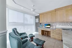 4041 Gulf Shore Blvd N, Naples, FL 34103 - Photo 10