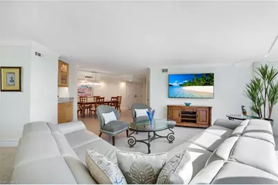 4041 Gulf Shore Blvd N #802, Naples, FL 34103 - Photo 4