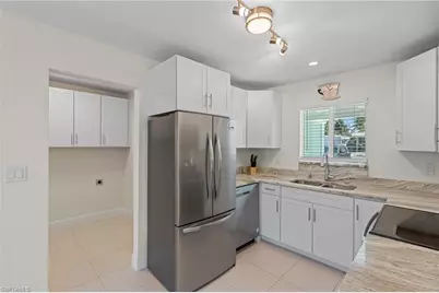 411 Connecticut St, Fort Myers Beach, FL 33931 - Photo 14