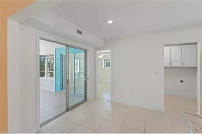 411 Connecticut St, Fort Myers Beach, FL 33931 - Photo 12