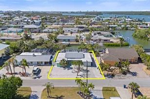 411 Connecticut St, Fort Myers Beach, FL 33931 - Photo 42