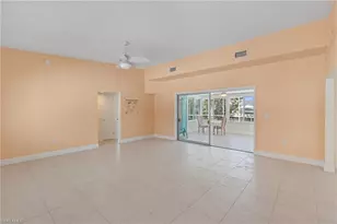 411 Connecticut St, Fort Myers Beach, FL 33931 - Photo 10