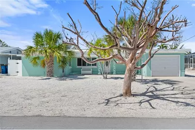 411 Connecticut St, Fort Myers Beach, FL 33931 - Photo 46