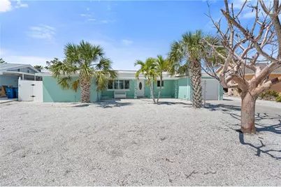 411 Connecticut St, Fort Myers Beach, FL 33931 - Photo 6