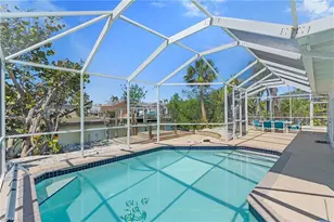 411 Connecticut St, Fort Myers Beach, FL 33931 - Photo 32