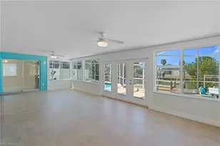 411 Connecticut St, Fort Myers Beach, FL 33931 - Photo 8