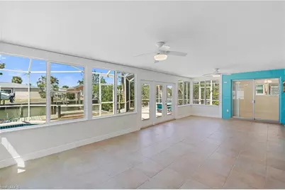 411 Connecticut St, Fort Myers Beach, FL 33931 - Photo 28