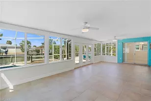 411 Connecticut St, Fort Myers Beach, FL 33931 - Photo 28