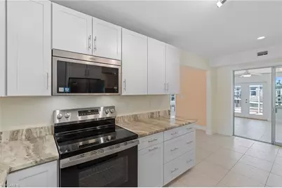 411 Connecticut St, Fort Myers Beach, FL 33931 - Photo 16