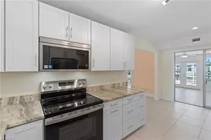 411 Connecticut St, Fort Myers Beach, FL 33931 - Photo 16