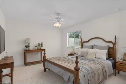 411 Connecticut St, Fort Myers Beach, FL 33931 - Photo 22