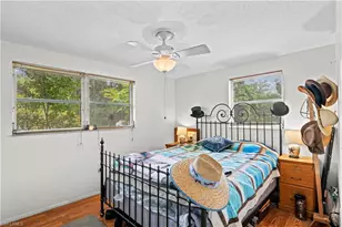 2205 Dixie Ave, Punta Gorda, FL 33950 - Photo 10