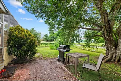 2205 Dixie Ave, Punta Gorda, FL 33950 - Photo 20