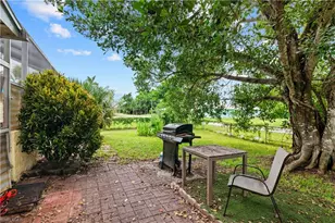 2205 Dixie Ave, Punta Gorda, FL 33950 - Photo 20