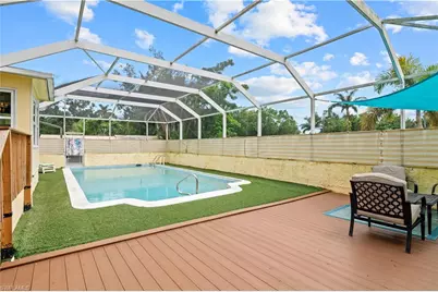 2205 Dixie Ave, Punta Gorda, FL 33950 - Photo 1