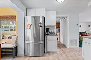 2205 Dixie Ave, Punta Gorda, FL 33950 - Photo 8