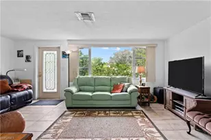 2205 Dixie Ave, Punta Gorda, FL 33950 - Photo 4