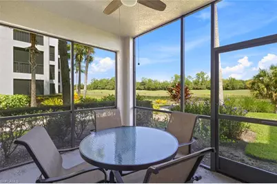 10337 Heritage Bay Blvd #1811, Naples, FL 34120 - Photo 12