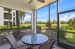 10337 Heritage Bay Blvd, Naples, FL 34120 - Photo 12