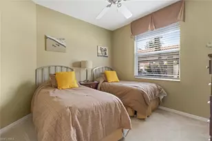 10337 Heritage Bay Blvd, Naples, FL 34120 - Photo 8