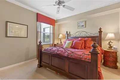 10337 Heritage Bay Blvd #1811, Naples, FL 34120 - Photo 6