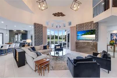 12570 Vittoria Way, Fort Myers, FL 33912 - Photo 4
