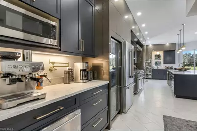 12570 Vittoria Way, Fort Myers, FL 33912 - Photo 12