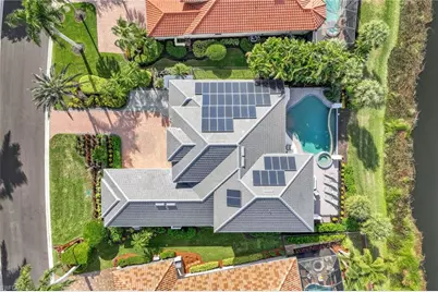 12570 Vittoria Way, Fort Myers, FL 33912 - Photo 46