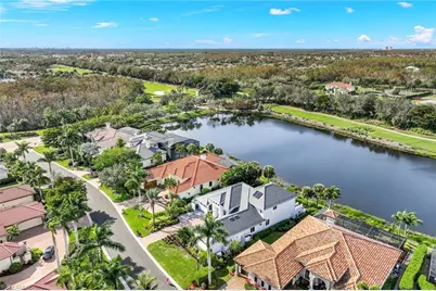 12570 Vittoria Way, Fort Myers, FL 33912 - Photo 48