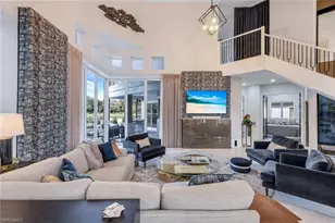 12570 Vittoria Way, Fort Myers, FL 33912 - Photo 6