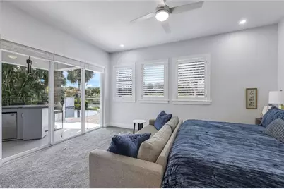 12570 Vittoria Way, Fort Myers, FL 33912 - Photo 18