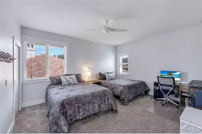 12570 Vittoria Way, Fort Myers, FL 33912 - Photo 26