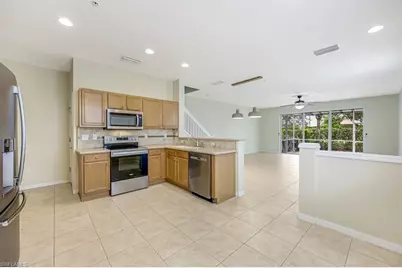 16162 Ravina Way #65, Naples, FL 34110 - Photo 6