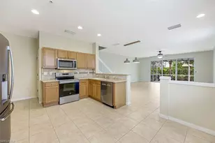 16162 Ravina Way, Naples, FL 34110 - Photo 6
