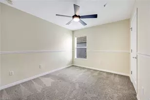 16162 Ravina Way, Naples, FL 34110 - Photo 18