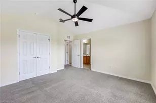 16162 Ravina Way, Naples, FL 34110 - Photo 20