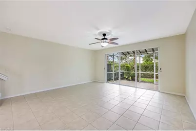 16162 Ravina Way #65, Naples, FL 34110 - Photo 2