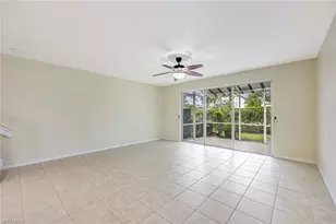 16162 Ravina Way, Naples, FL 34110 - Photo 2