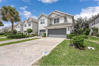 16162 Ravina Way #65, Naples, FL 34110 - Photo 1