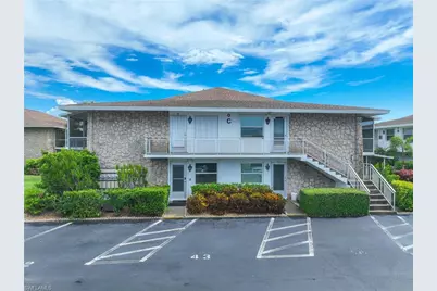 330 Kon Tiki Dr #A2 & A8, Naples, FL 34113 - Photo 34