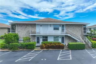 330 Kon Tiki Dr, Naples, FL 34113 - Photo 34