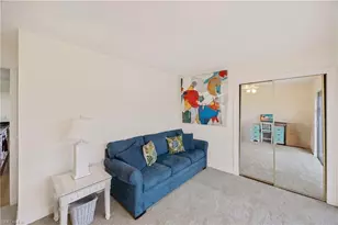 330 Kon Tiki Dr, Naples, FL 34113 - Photo 22