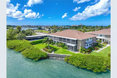 330 Kon Tiki Dr #A2 & A8, Naples, FL 34113 - Photo 4