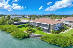 330 Kon Tiki Dr, Naples, FL 34113 - Photo 4