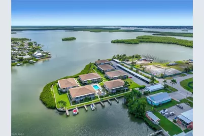 330 Kon Tiki Dr #A2 & A8, Naples, FL 34113 - Photo 26